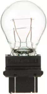 3057LLCP - : Philips LongerLife Miniature 3057LL for Philips Image