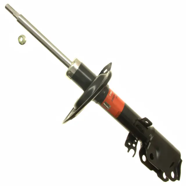 JGM4519SL - : TRW PREMIUM CHASSIS - SUSPENSION STRUT ASSEMBLY - JGM4519SL for TRW Image
