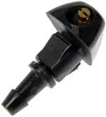 58172 - : Windshield Washer Nozzle for Dorman Image