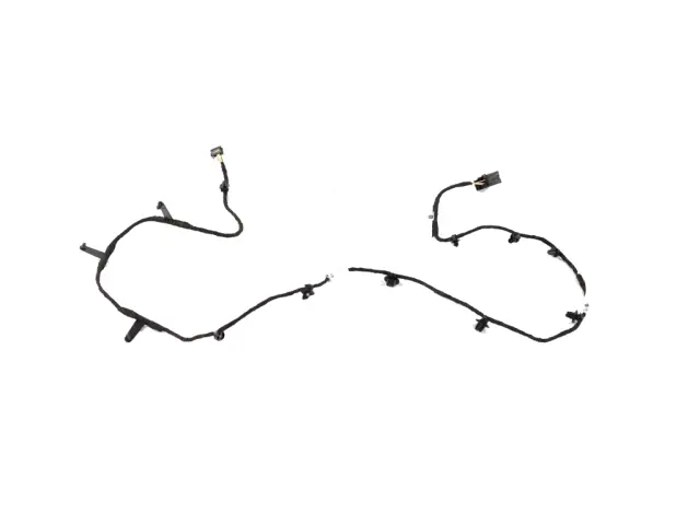 Jumper Wiring - Mopar (68368187AC)