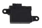 84372936 - : Parking Assist Control Module for ACDelco Image