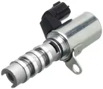 VVS198 - : Engine Variable Valve Timing (VVT) Solenoid for Gates Image