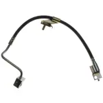 19174321 - : Hose for GM Image