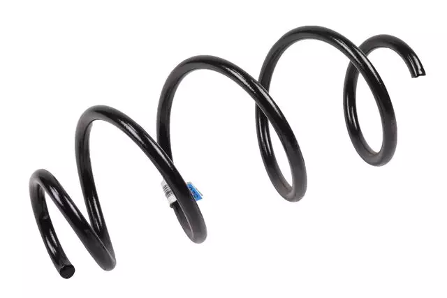 23439148 - Suspension: Coil Spring for Buick: Verano Image