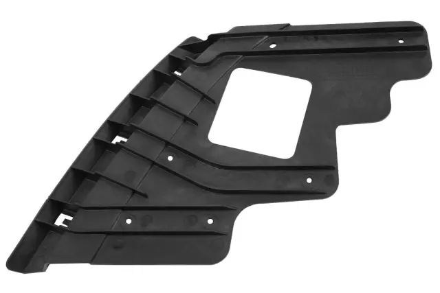 20840411 - Electrical: Lower Support for Chevrolet: Traverse Image