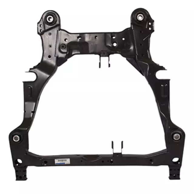 AA8Z5C145A - Suspension: Cross-member for Ford: Flex | Lincoln: MKT Image