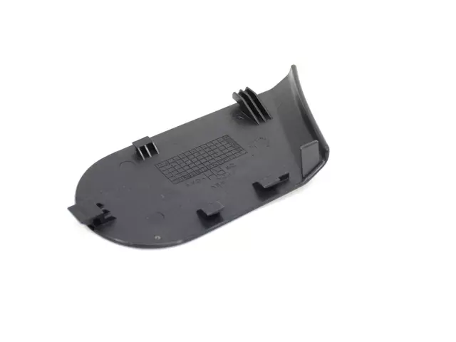 1DQ36XDVAA - Restraints: Anchor Cover for Mopar Image