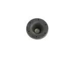 68273114AB - Rear Suspension: Spring Isolator for Mopar Image
