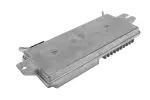 85594669 - : Video Processing Module for ACDelco Image