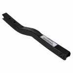 CV6Z7810008A - Body: Reinforcement for Ford Image