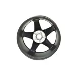6CT35VXWAB - : Wheel, Alloy for Mopar Image