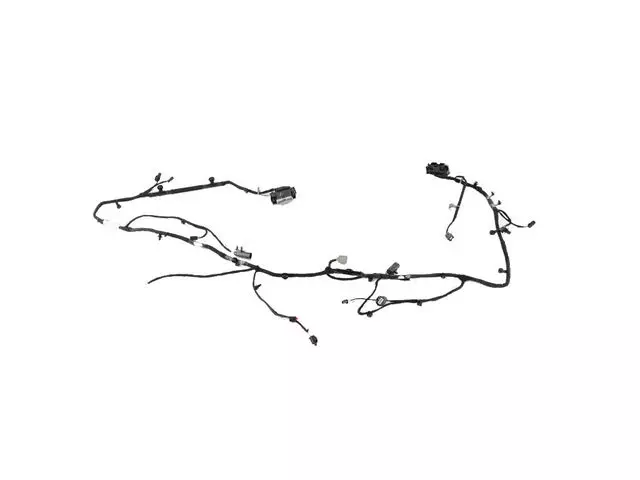 Liftgate Wiring - Mopar (68354817AE)