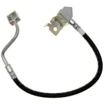 19261525 - : Hose for GM Image