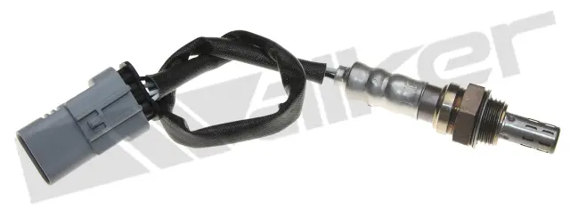 250241212 - Emission Systems: Walker Products 250-241212 Oxygen Sensor 4-W Direct Fit Narrow-Band for Walker Products Inc. - Image