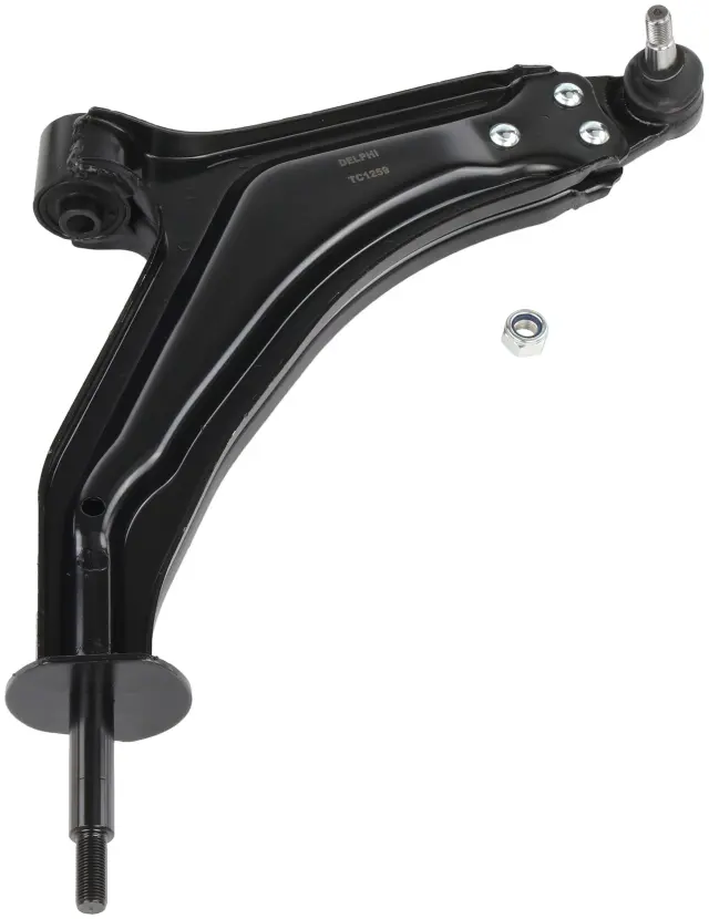 TC1259 - : Control Arm and Ball Joint Assembly for DELPHI Image