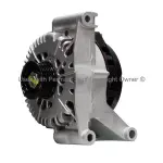 28014293 - Electrical, Charging and Starting: Remanufactured Alternator for Ford: Five Hundred, Freestyle | Mercury: Montego Image