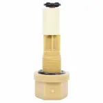 BL3Z6C624A - Engine: Level Sensor for Ford: F-150, Mustang Image