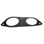 31618 - : Exhaust Pipe Flange Gasket for Walker Exhaust Image
