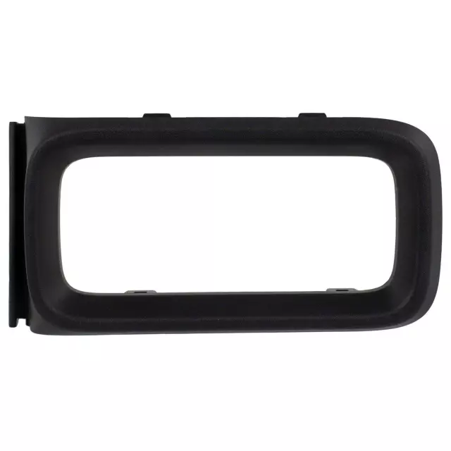 NZ6Z19893AD - Body: Air Vent Cover for Ford Image