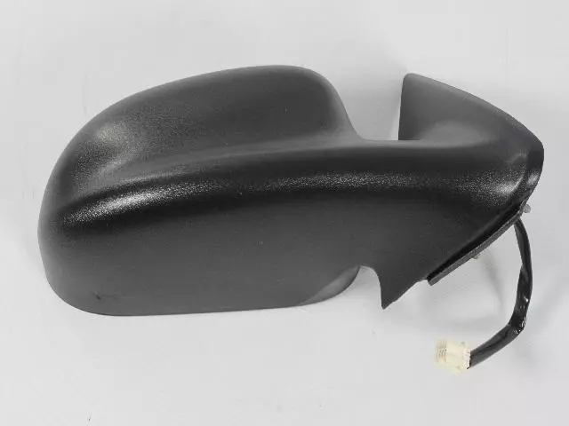 Outside Rearview Mirror, Right - Mopar (55077250AB)