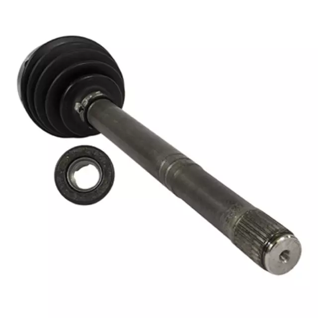 Outer Cv Joint - Ford (EV6Z-3A329-A)