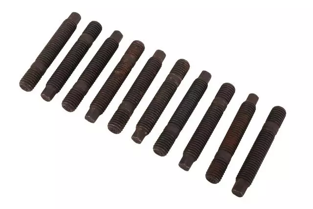 10220453 - : Exhaust Stud for GM Image