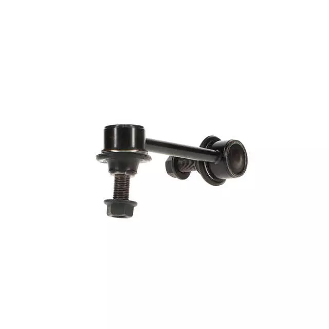 Link Kit - GM (19467352)