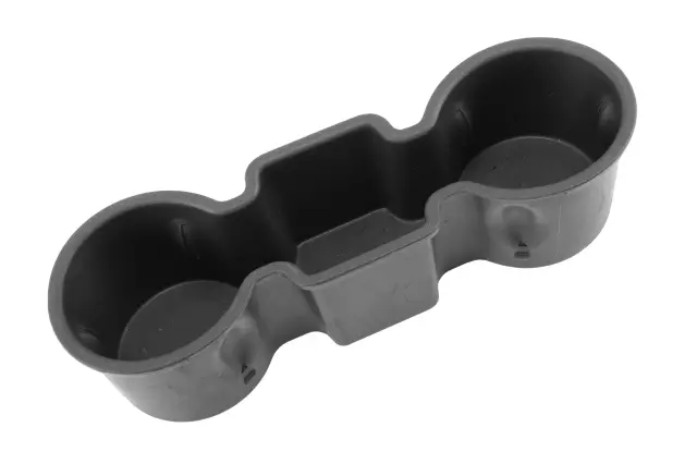 84169370 - Body: Liner for Chevrolet: Silverado 1500, Silverado 1500 LTD, Silverado 2500 HD, Silverado 3500 HD | GMC: Hummer EV Pickup, Sierra 1500, Sierra 1500 Limited, Sierra 2500 HD, Sierra 3500 HD Image image