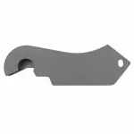 JL1Z78624A09AE - Body: Inner Cover for Lincoln: Navigator Image