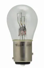 1157TB - : Hella Multi-Purpose Light Bulb for Hella Image