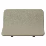 7L1Z7840704AA - Body: Lower Trim Access Panel for Ford Image