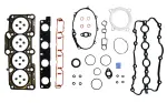 VW20HSC - : Engine Cylinder Head Gasket Set for Enginetech Image