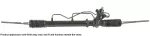 263012 - : Rack and Pinion Assembly for Cardone Image
