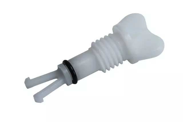 Radiator Drain Plug - ACDelco (10310326)