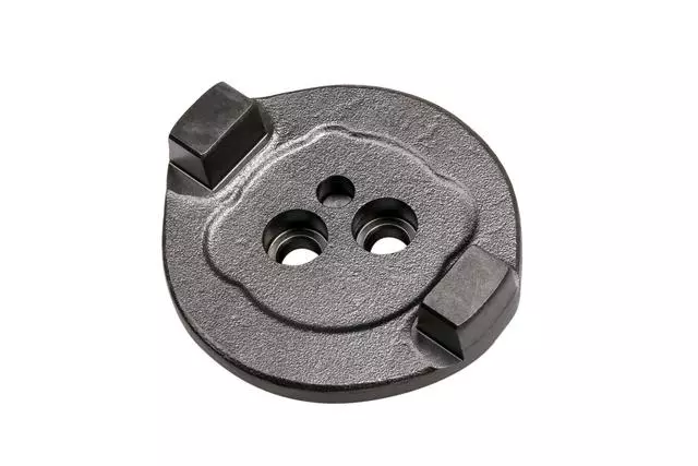F Coupling - GM (98051278)