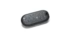82205B34847 - Interior: Crystal Key Cover for Mini: Cooper Image