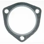 61475 - : Exhaust Pipe Flange Gasket for FEL-PRO Image