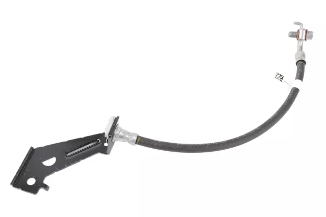 84718870 - Brakes: Brake Hose for Chevrolet: Colorado Image