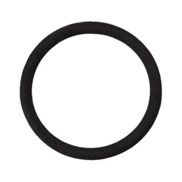 73196 - Engines &amp; Components: Multi-Purpose O-Ring for FEL-PRO Image
