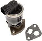 911690 - Emission Control: Exhaust Gas Recirculation Valve for Dorman Image