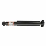 ASH24729 - : Shock Absorber Assembly for Ford: Transit-150, Transit-250, Transit-350, Transit-350 HD Image
