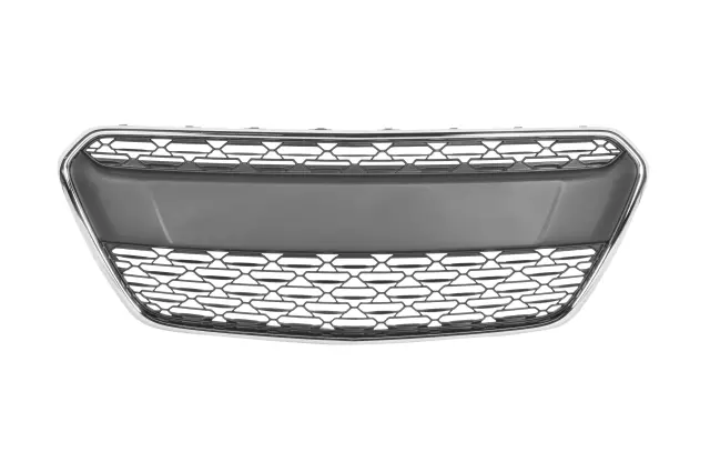 42352968 - Body: Lower Grille for GM Image