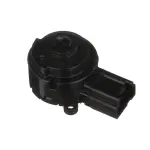 US1499 - : Ignition Starter Switch for SMP CORP Image