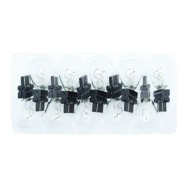1BP01855AA - : Turn Signal Light Bulb for bproauto Image