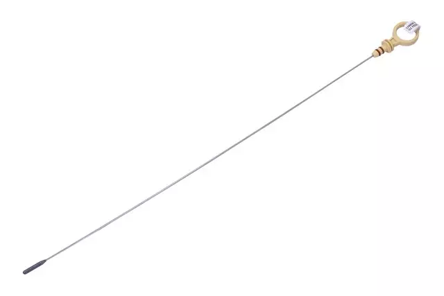 12650817 - : Engine Oil Dipstick for ACDelco Image