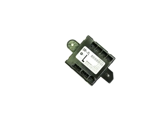 68424183AC - Electrical: Door Module, Left for Mopar Image