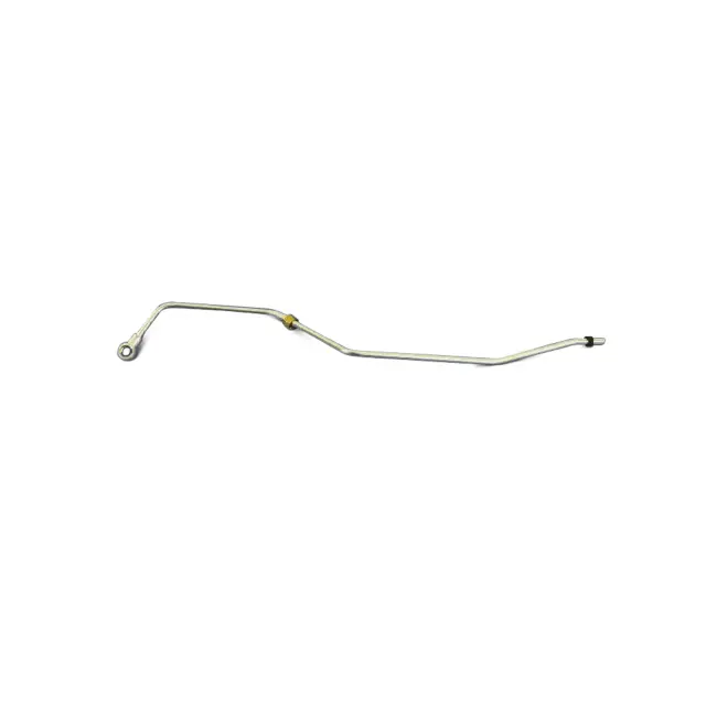 5016556AA - : Fuel Return Tube for Mopar Image