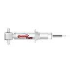 RS999865 - : RS9000XL Suspension Strut for Rancho Suspensions Image