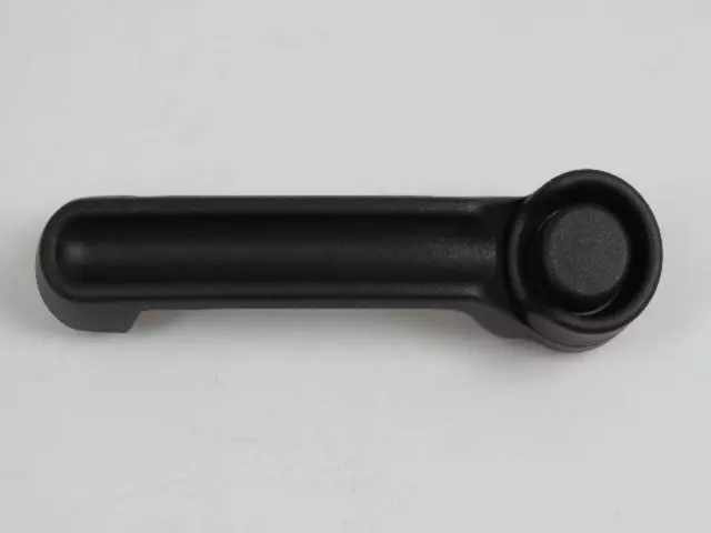 Exterior Door Handle - Mopar (4589164AI)