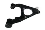 X32CJ0810 - : Suspensia Suspension Control Arm and Ball Joint Assembly for SUSPENSIA Image